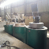 Brass Annealing Furnace